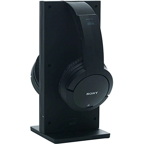 MDRRF985RK Wireless Headphone