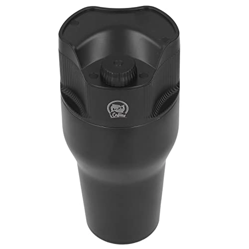 qcho7pgv45 - Dual-use USB Charging