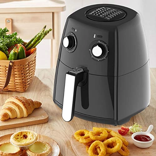 intelligent air fryer 6kdtmynLOSGQypeG