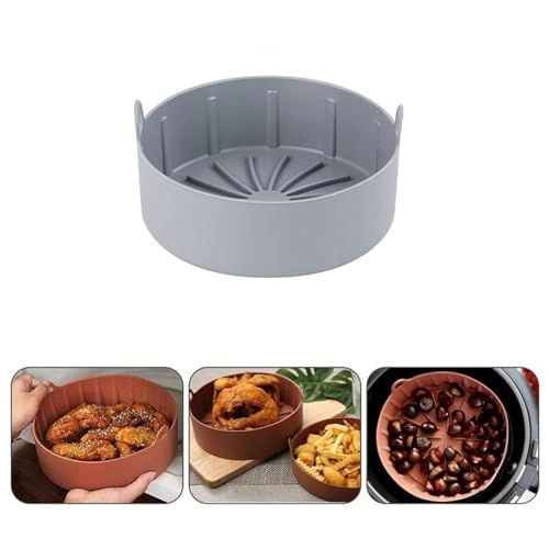 Valatala Panela de silicone - 1 piece(s)