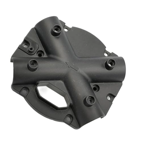 Agras T30 Middle Frame Carbon Tube