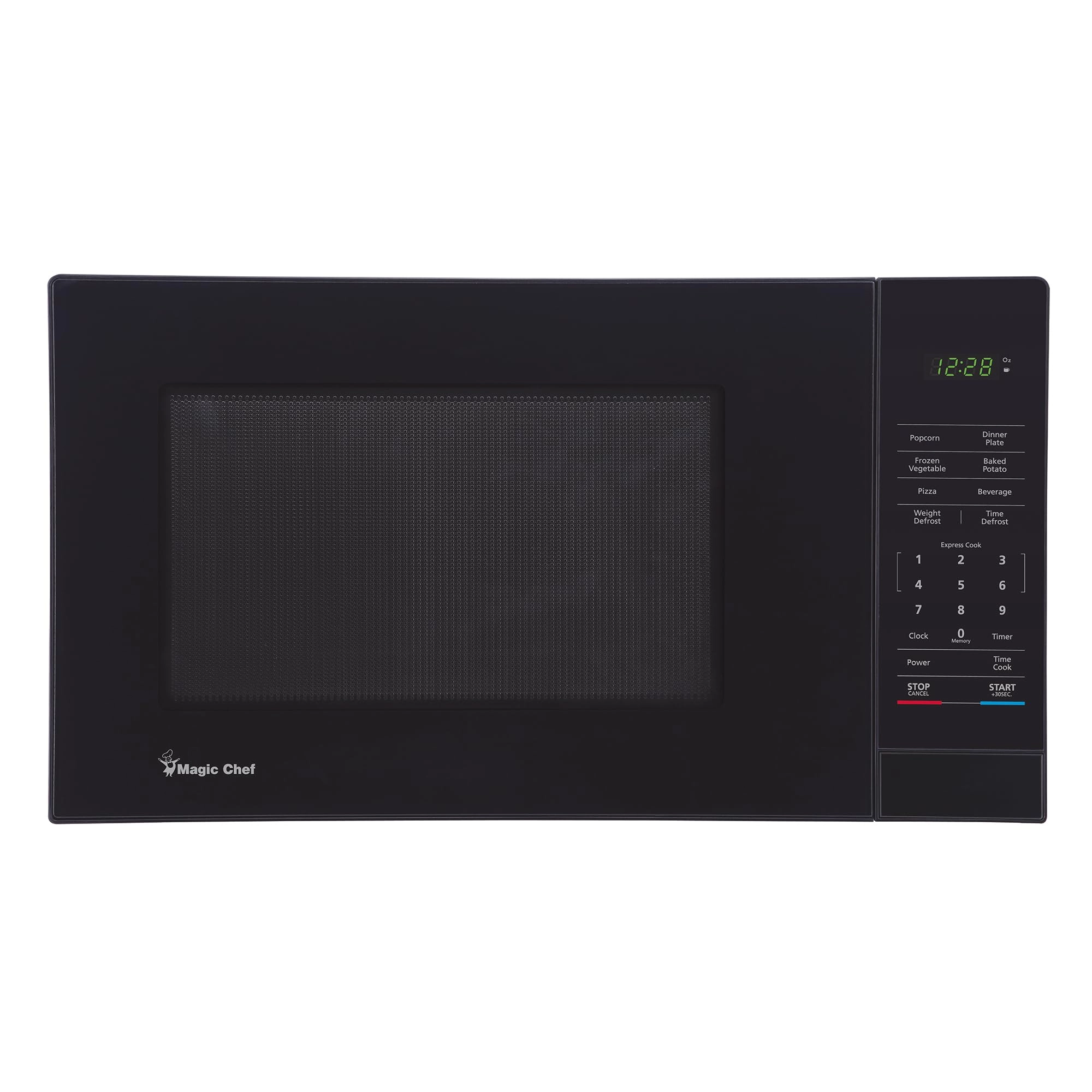 Magic Chef MC110MB