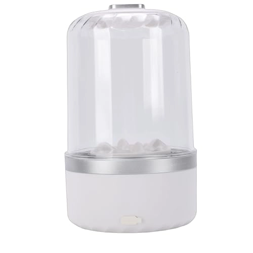 Underwear Washing Machine - 3000mAh