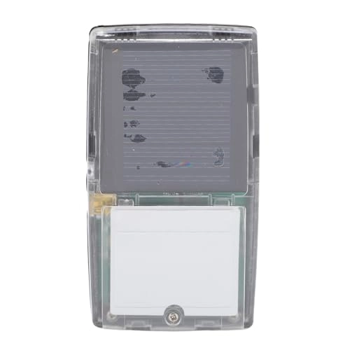 Scripture Reader - 8G