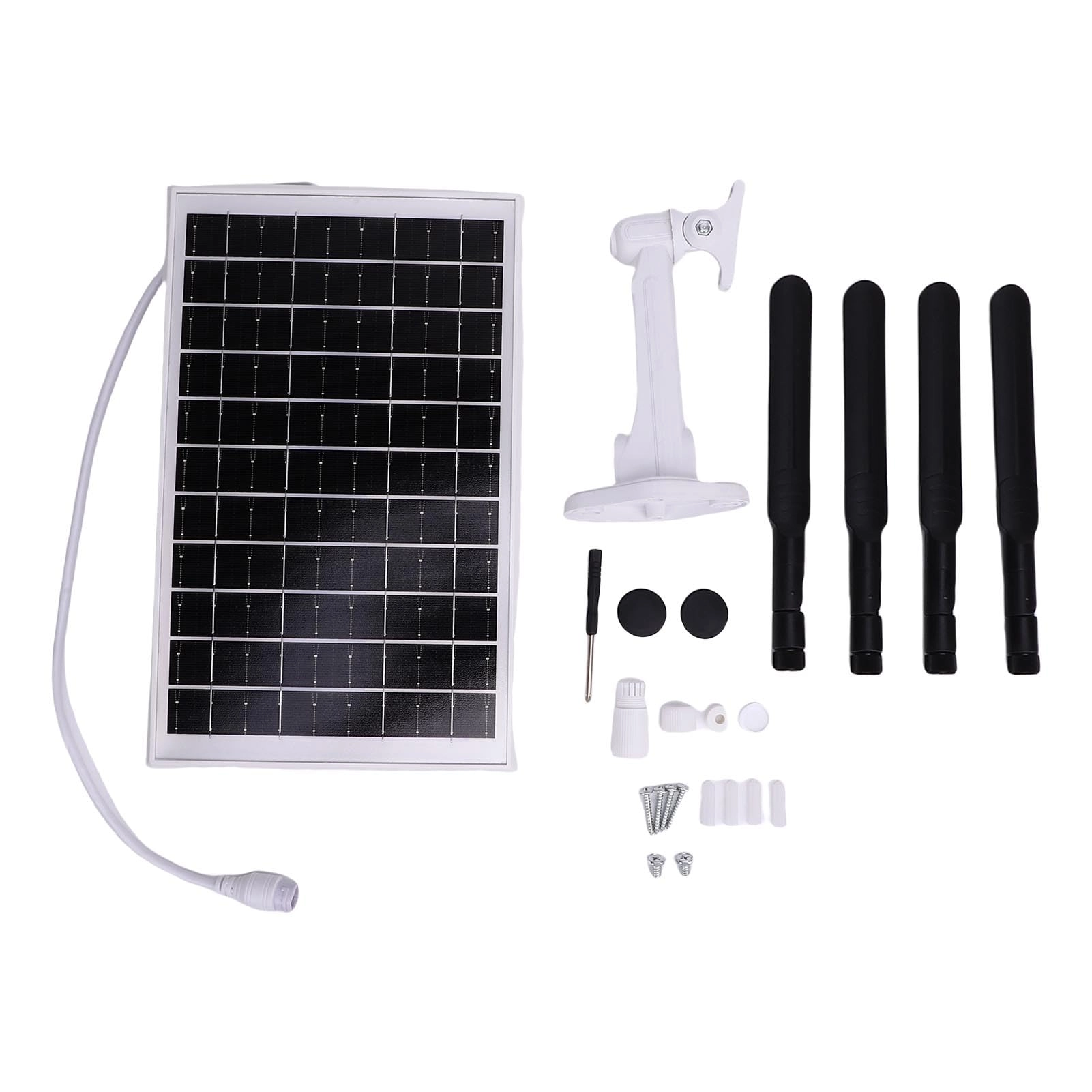 LTE Modem Router - 4G 802.1lb g n 72Mbps