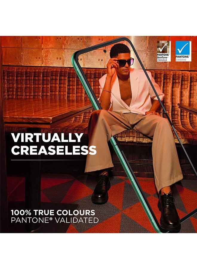 Razr 60 - 8 GB 256 GB