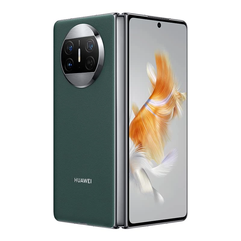 Mate X3 12GB 512GB