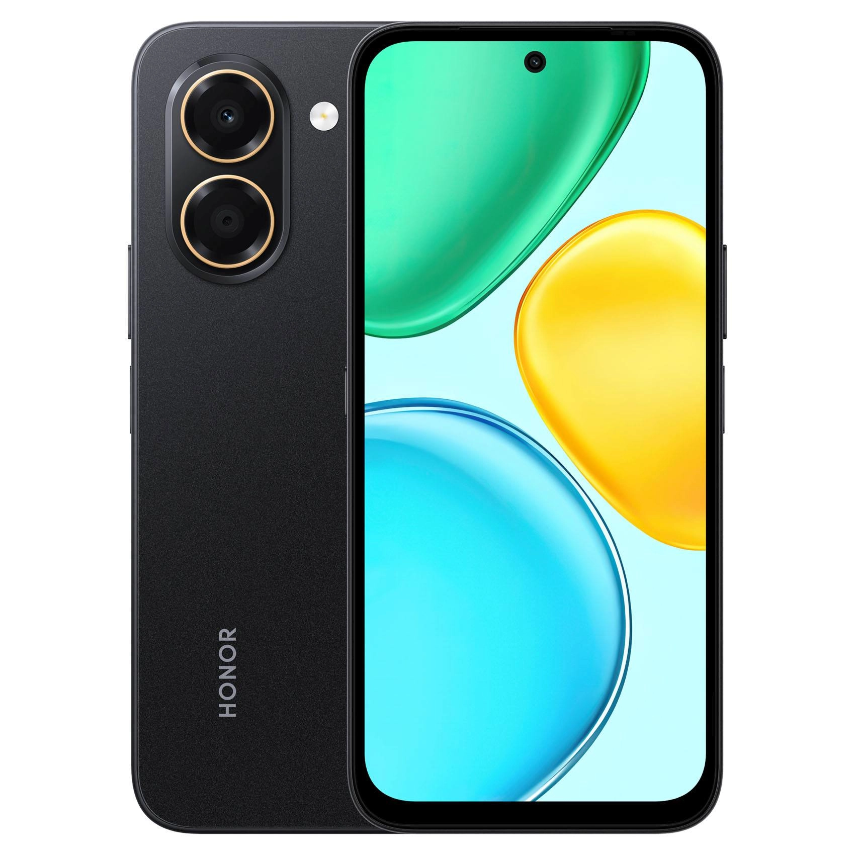 Honor X7e 6GB 256GB
