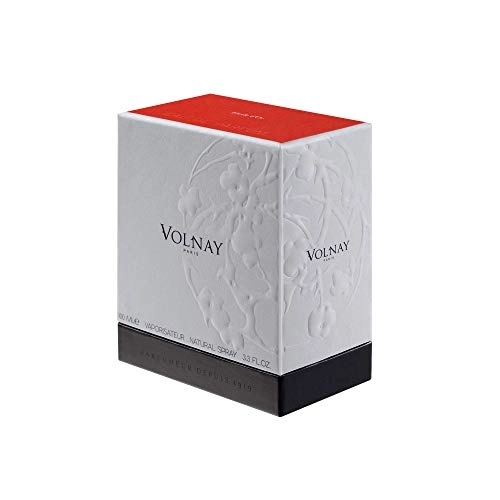Etoile D'Or Eau de Parfum - 100ml