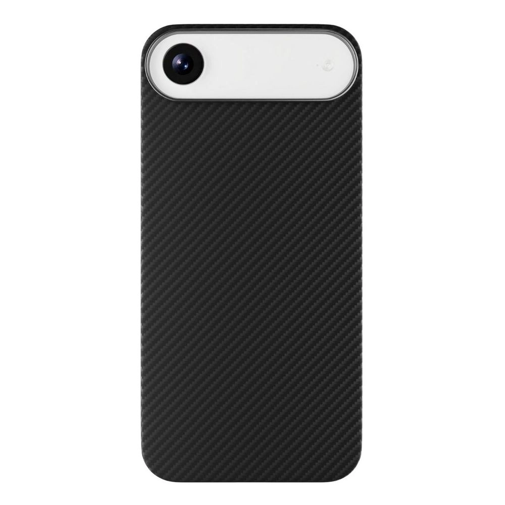 Hyphen KODE Slim Case with MagSafe for Iphone 17 Air