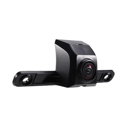 rear view camera - GM GMC 2023 Black