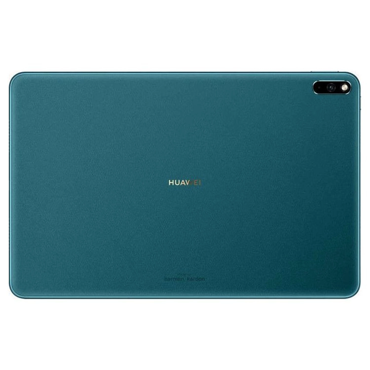 MatePad Pro - 128GB 10.8"