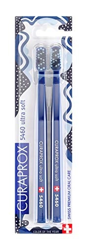 CS 5460 - Ultra Soft 2-Piece Pack