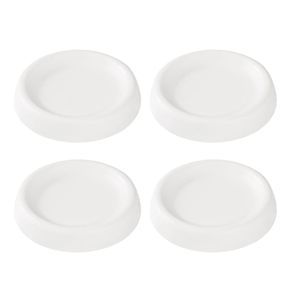 POOWO Washer Machine Floor Pads