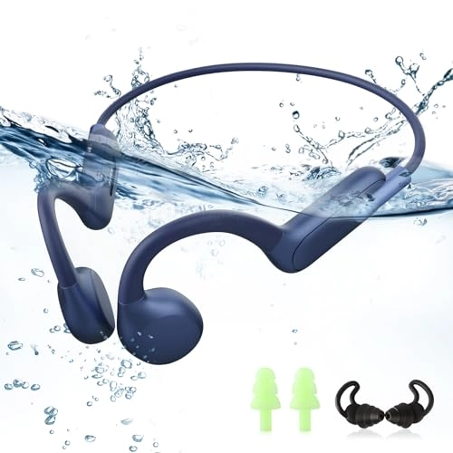 T10 Air Wireless Headphone