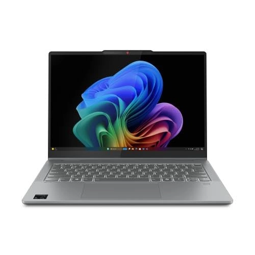 Lenovo Ideapad 5X 2-in-1 83GH0009US - 14'' X Plus 16GB DDR5 1TB SSD