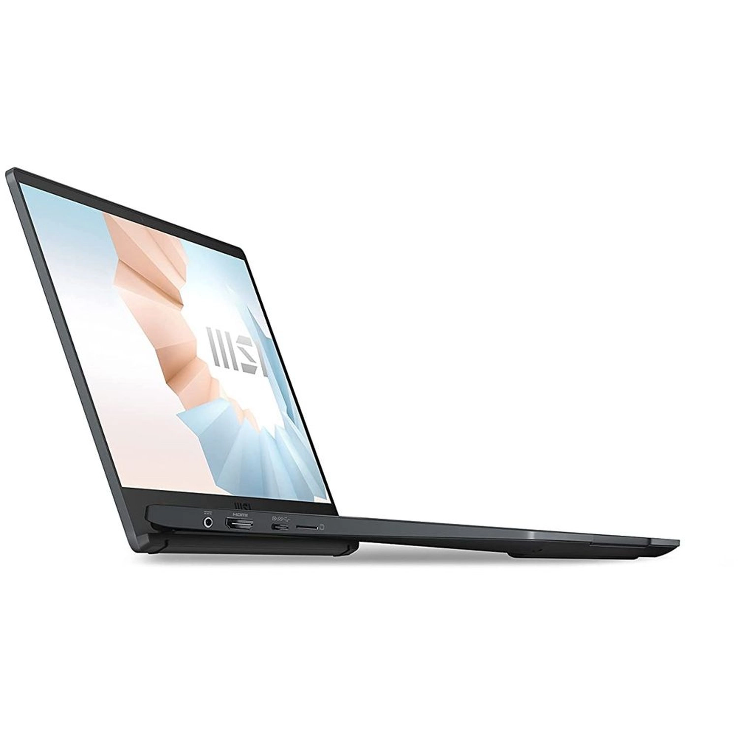 Modern 14 - 14'' 11th Gen Core i3 4GB DDR4 256GB SSD