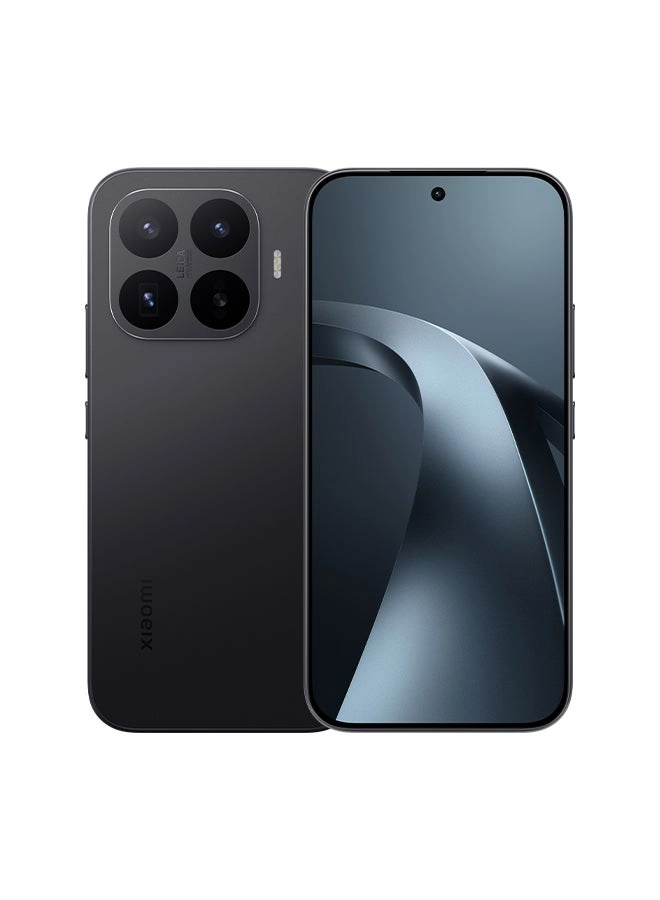 17T - 12 GB 512 GB