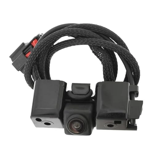 Rear View Camera
