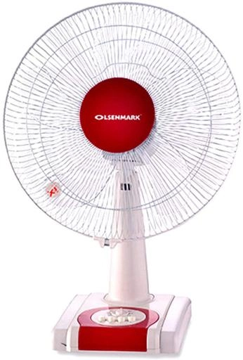 Olsenmark Middle East L.L.C OMF1700 - 16"