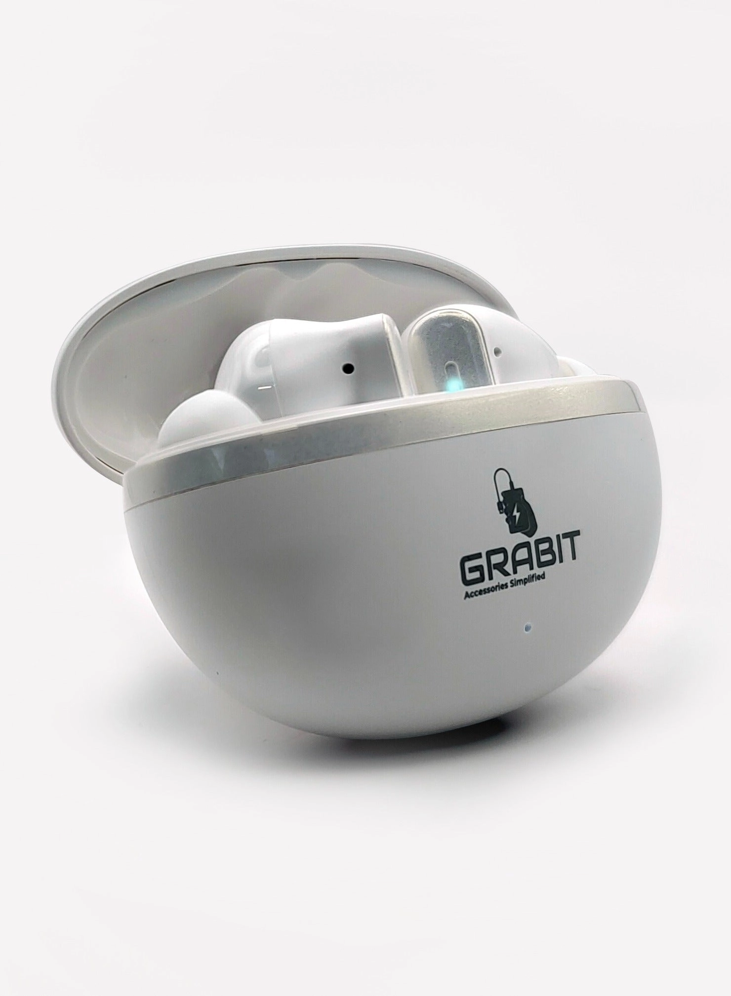 GTUNES-200B Wireless Earbud