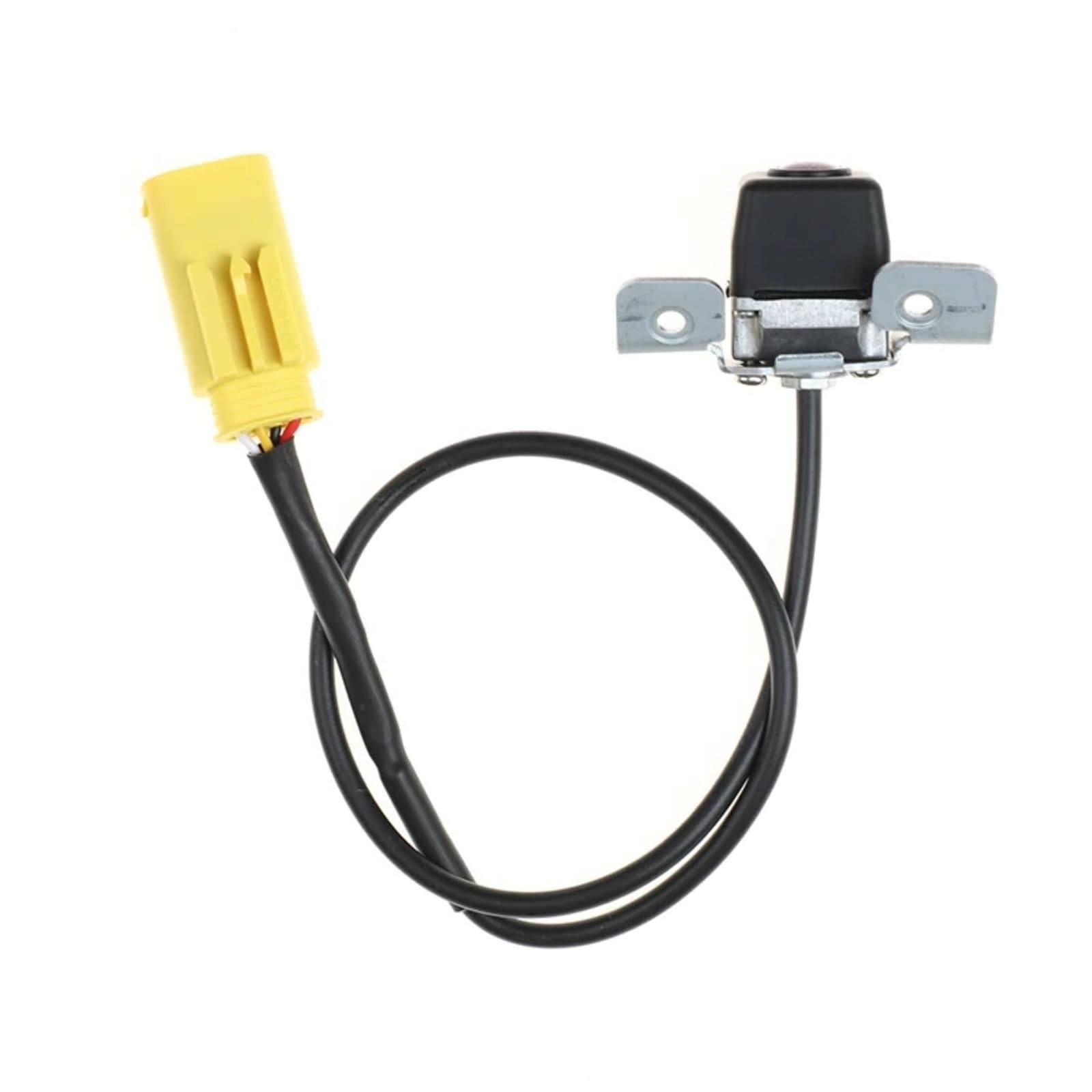 4672850AB - Car reversing camera Direct replacement