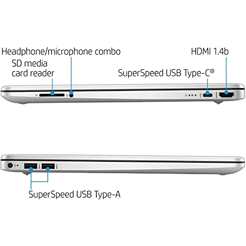 Pavilion - 15.6'' Ryzen 7 4700U 16GB DDR4 512GB SSD