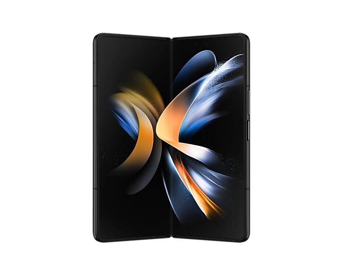 Galaxy Fold - 12GB 512GB