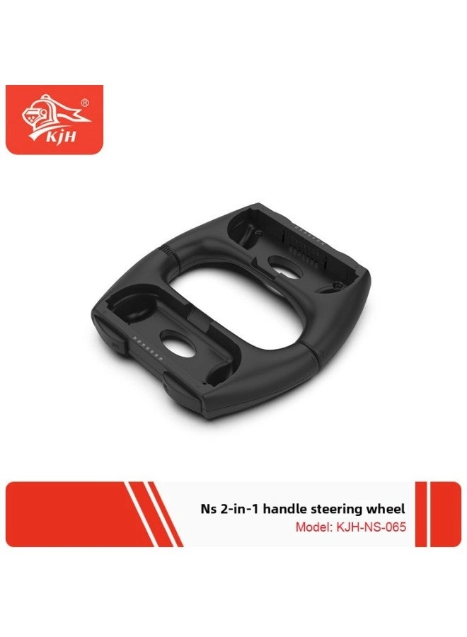 JOYCON Handle - Switch/OLED