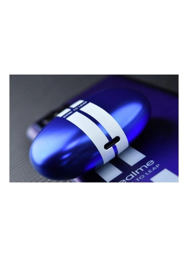 Buds Air 3 Wireless Earbud