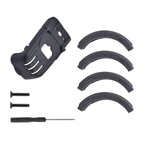 Strip Compatible with Avata2 - Gray Set 50 Grams