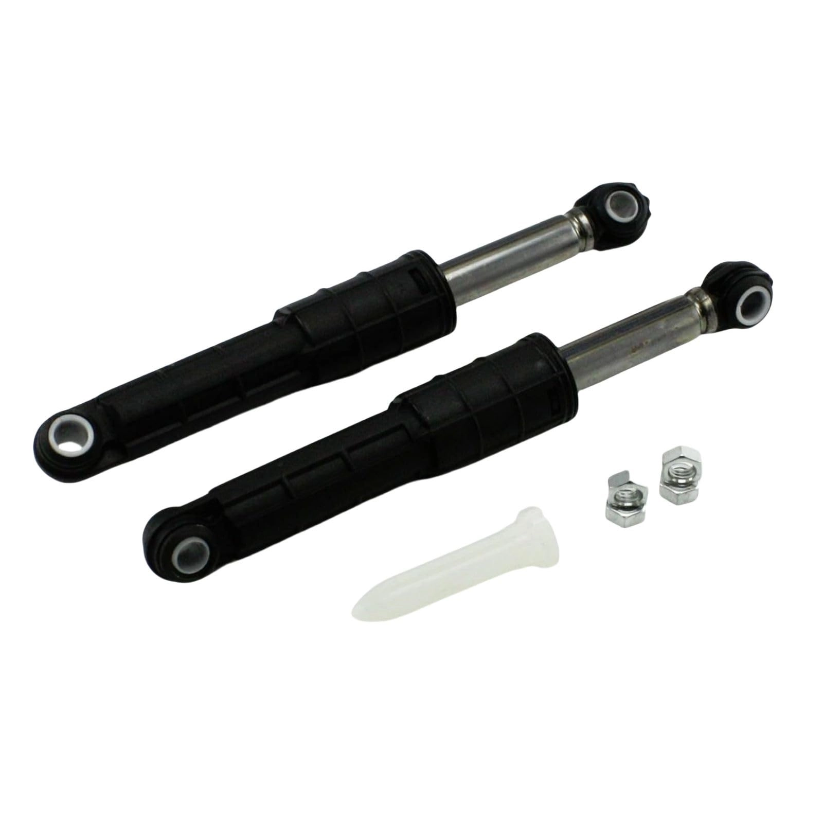 DAGIJIRD Shock Absorber - 2pcs WH17X10001