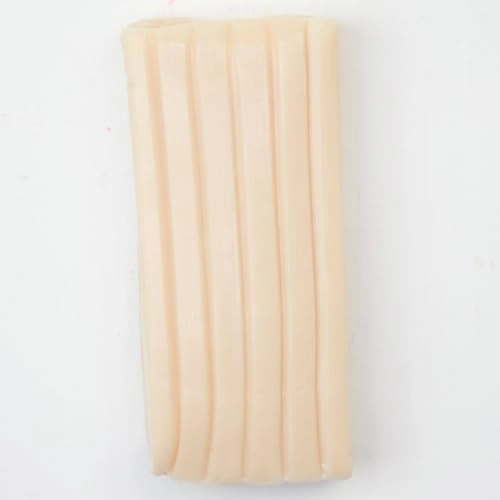 Premo Polymer Oven-Bake Clay - Polymer 227g