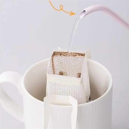 Coffee Drip Kettle - 800ml