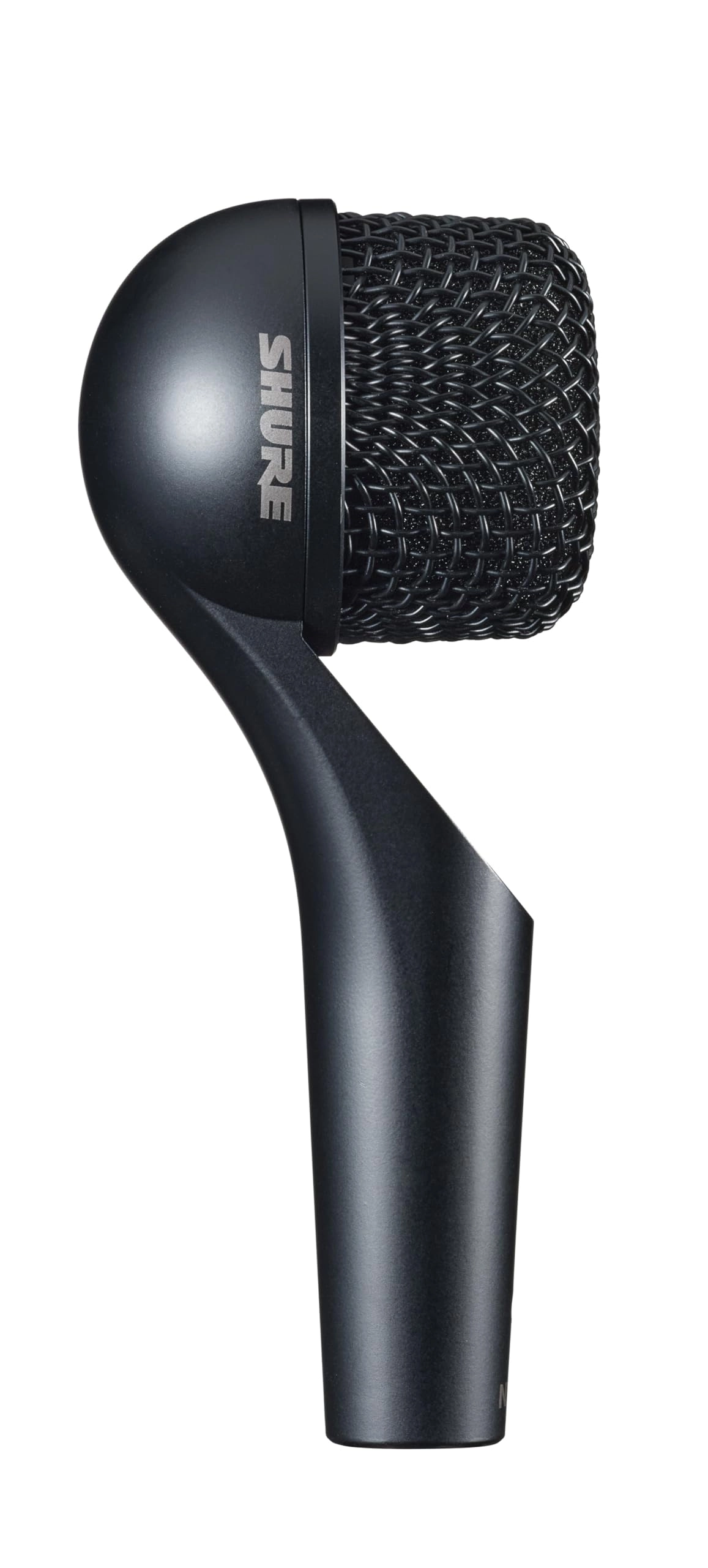Nexadyne 5 XLR Microphone