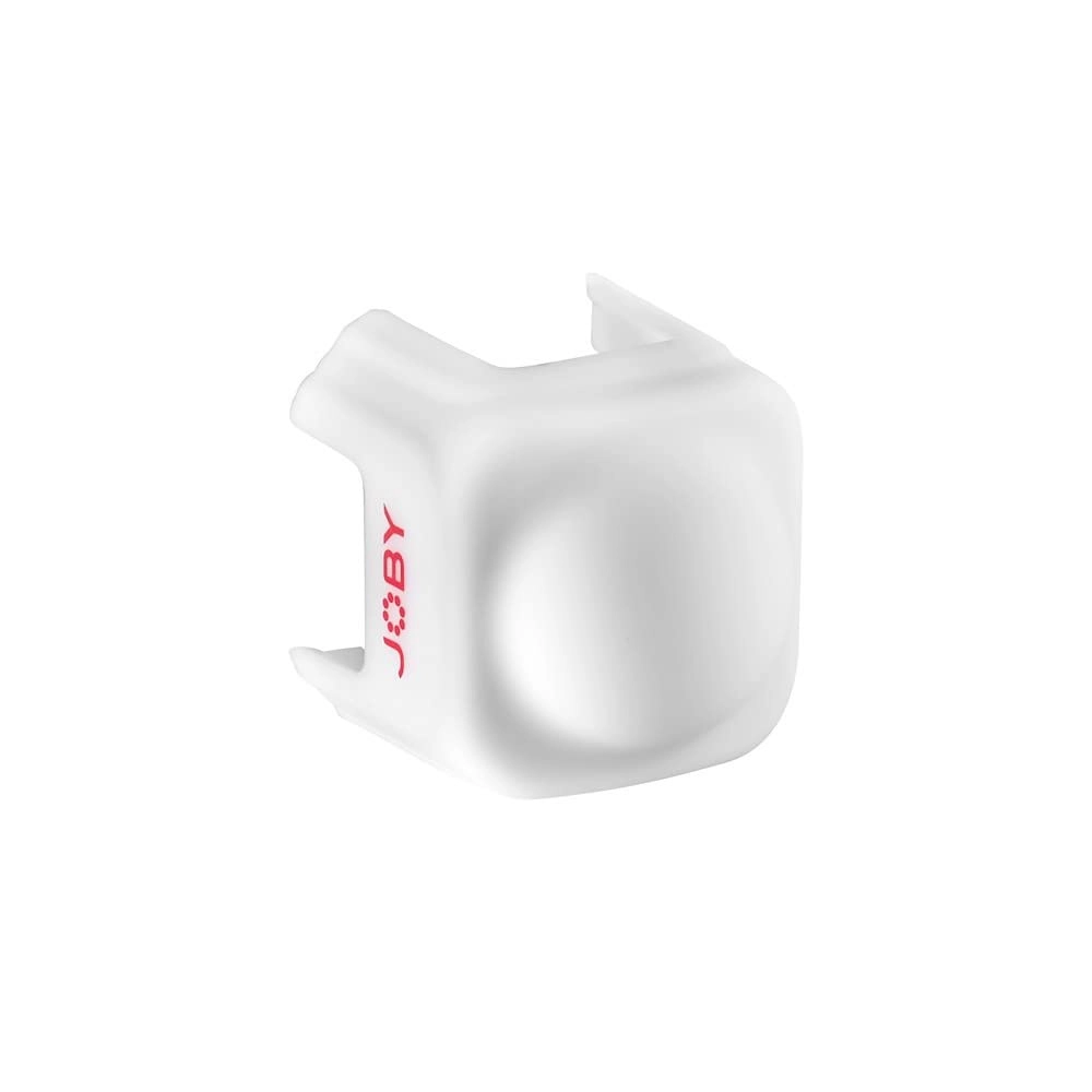 Joby Beamo Cold Shoe Adapter - 2-Pack 1/4"-20 thread