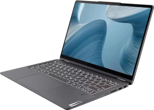 IdeaPad Flex 5 - 14'' Core i5-1235U 8GB 512GB SSD