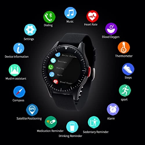 Smartwatch