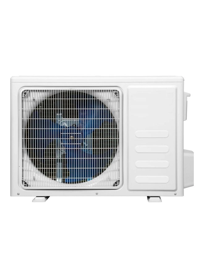 NSAC12N - 1 Ton 12000 BTU