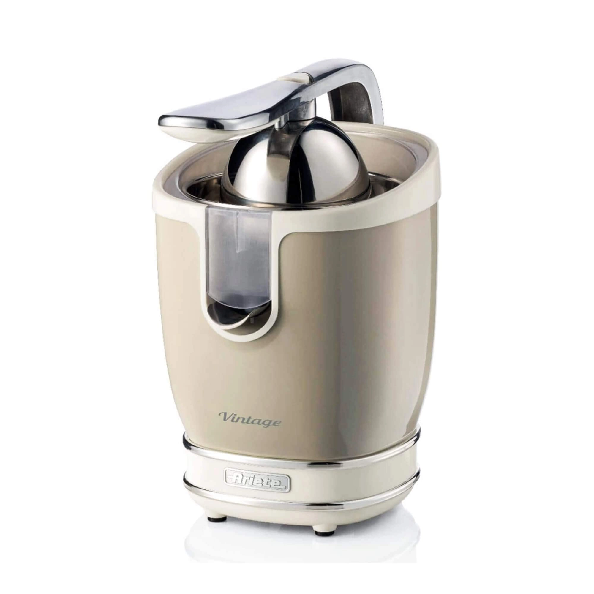Ariete 413-03 - 85 W 1 Liters