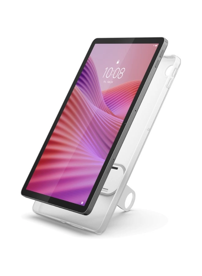 Tab Kids - 4GB 10.1inch 128GB