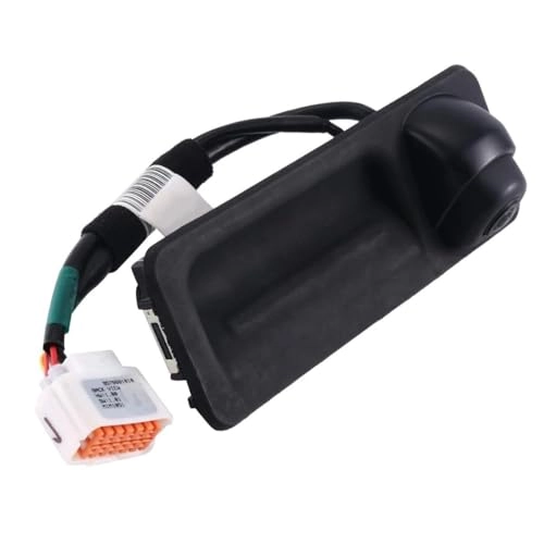 95760-B1030 - Night vision