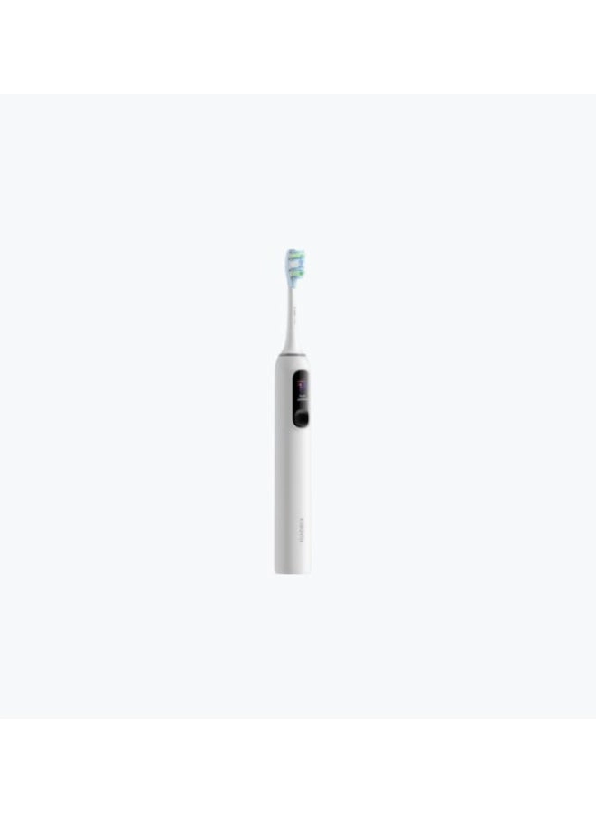 Mijia Sonic Sweeping Electric Toothbrush - Oscillation Type-C Up to 180 Days