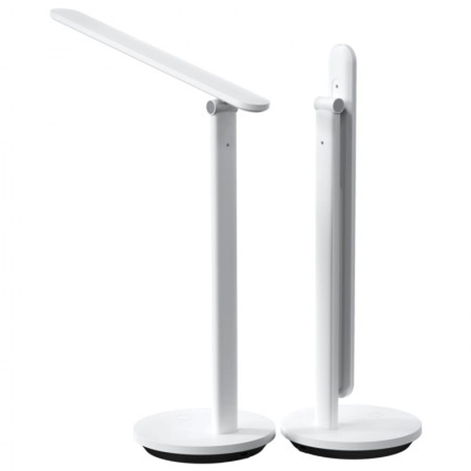 Xiaomi LED Folding Desk Lamp Z1 - Portable USB Rechargeable