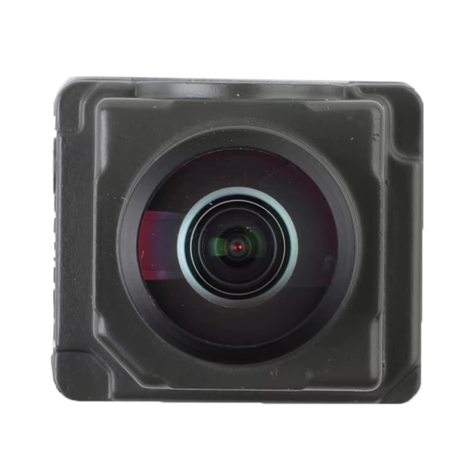 LLSLPSM Reverse Camera - For Volvo S90 V90 2017 2018 2019 Surround View Parking