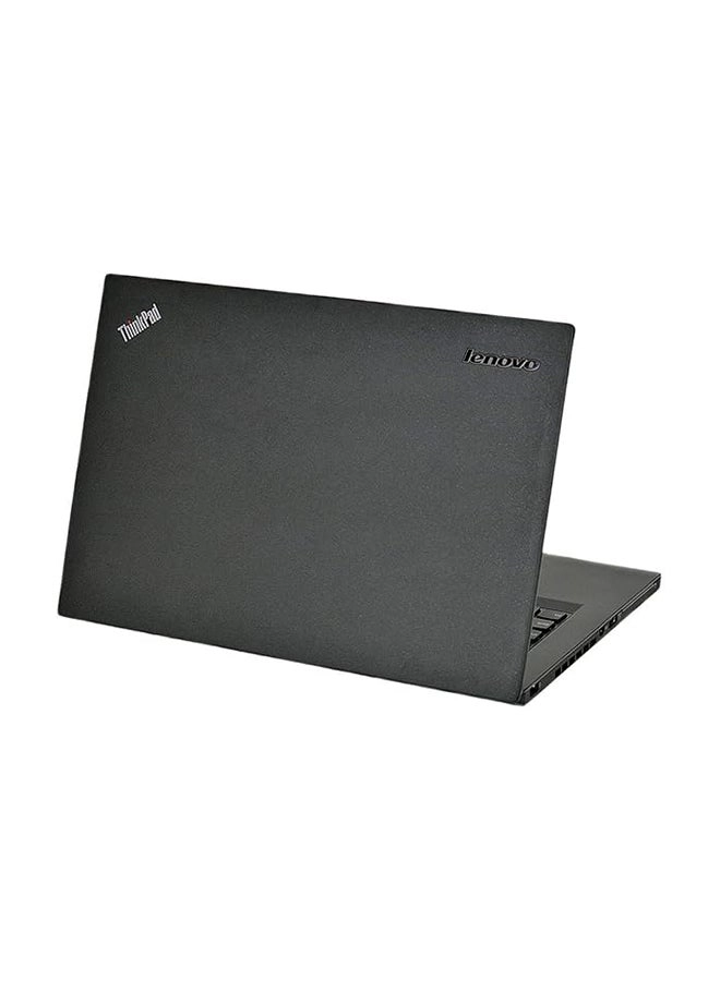 (Renewed) T440s - 14'' Core i5-4300U 8GB DDR3 240GB SSD