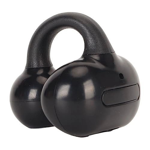 J300 Wireless Headphone