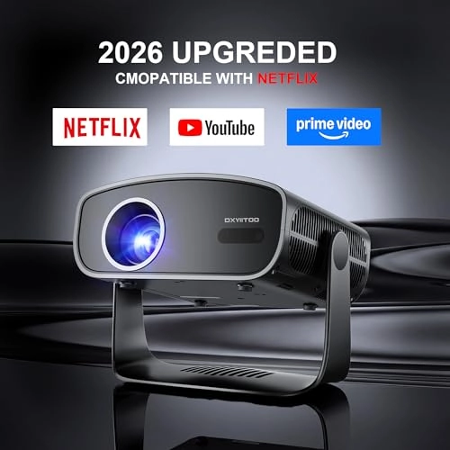 C10N-E 1500 ANSI lumens 1920 x 1080