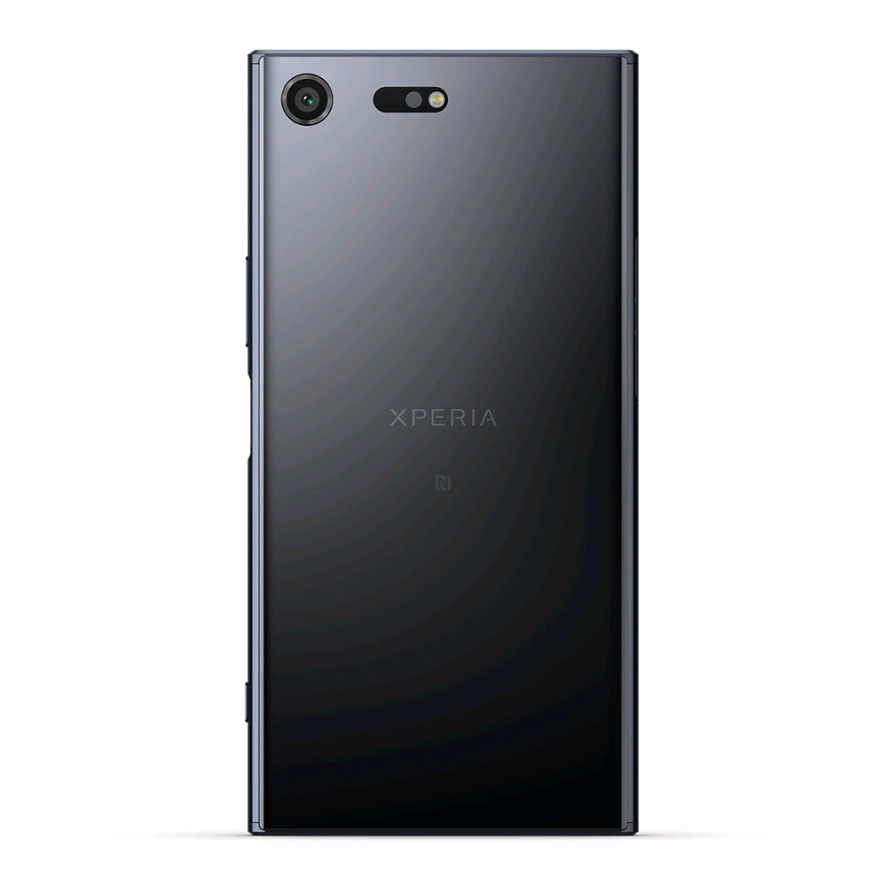 Xperia XZ Premium - 4GB 64GB