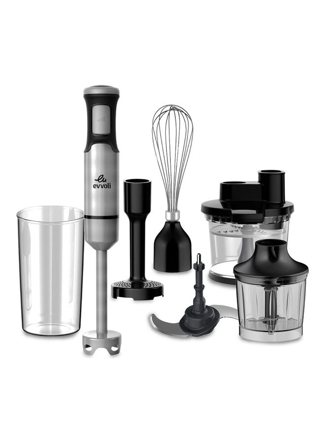 evvoli EVKA-HBL6B - 1200W